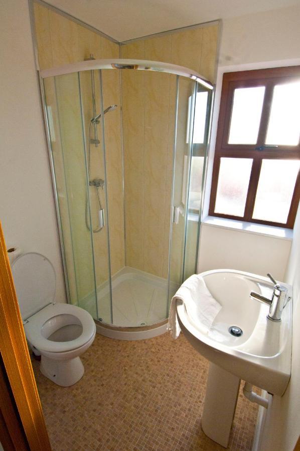 Hookless Holiday Homes Фетард-он-Сі Екстер'єр фото