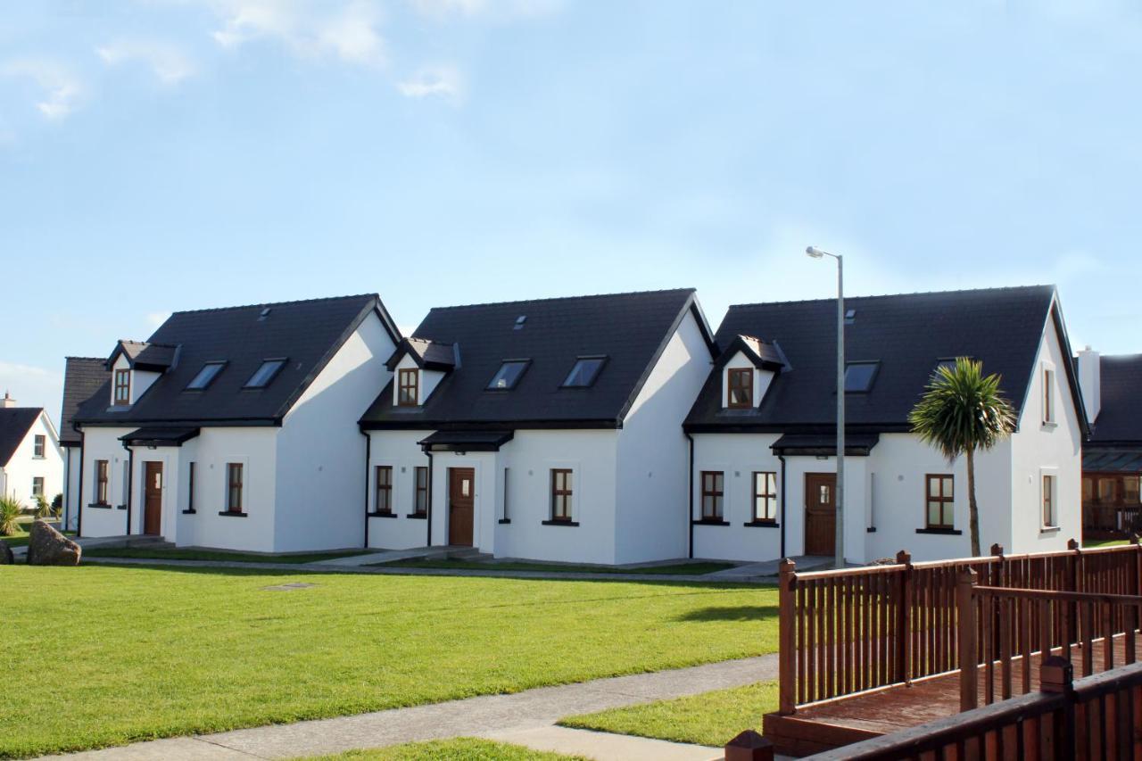Hookless Holiday Homes Фетард-он-Сі Екстер'єр фото